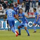 Potro Gutiérrez y Cruz Azul buscan resucitar ante Tigres