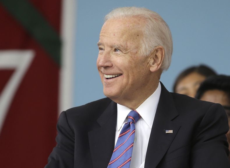 AMN-GEN_TRUMP-BIDEN-0.jpg