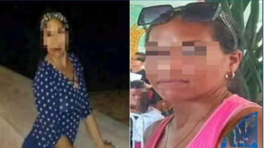 cuba: consternacion en cienfuegos por brutal asesinato de una madre cubana frente a su hija