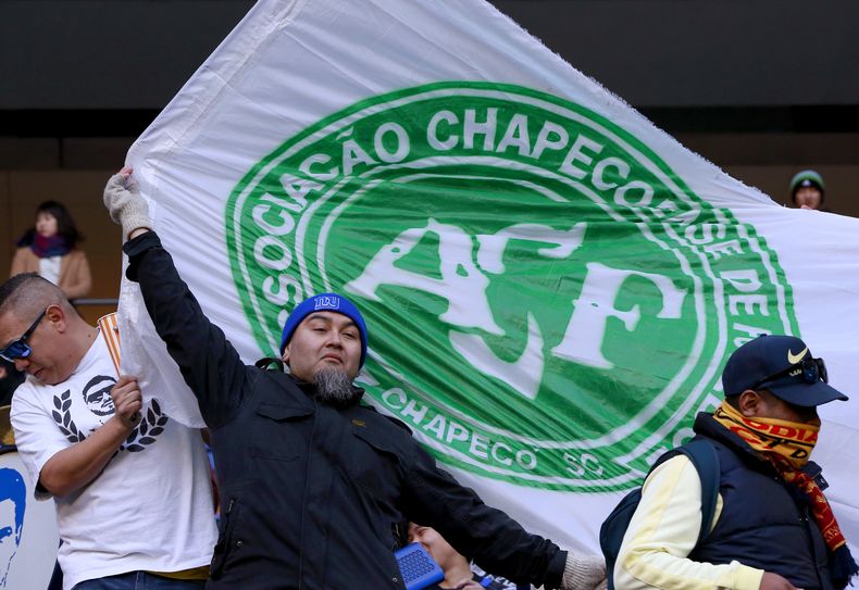 DEP-FUT_LIBERTADORES_ZULIA-CHAPECOENSE-0.jpg