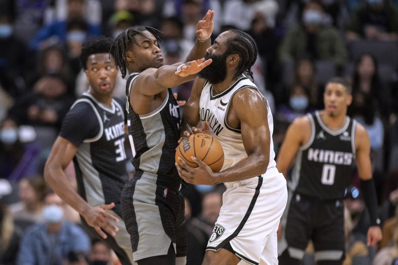 DEP-BAS NBA-CANJES