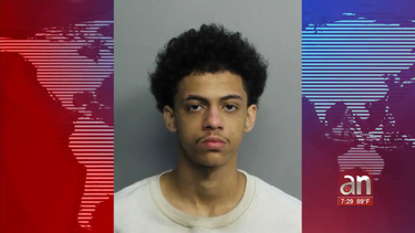 comparecio en corte el hombre involucrado en el asesinato de manager de car wash en hialeah