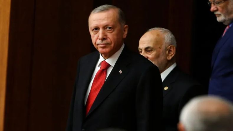 recep-tayyip-erdogan-9382.jpg