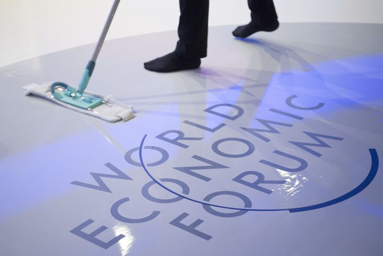 EUR-ECO_DAVOS-0.jpg