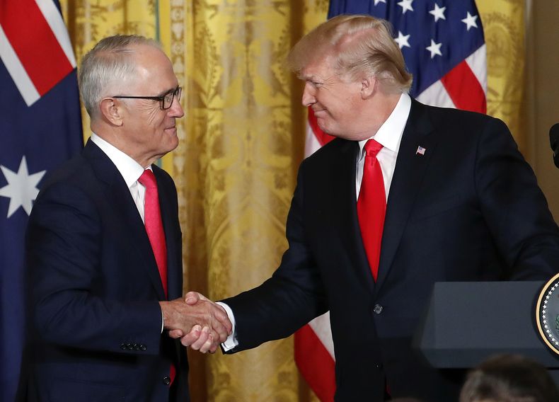 AMN-GEN_TRUMP-AUSTRALIA-0.jpg