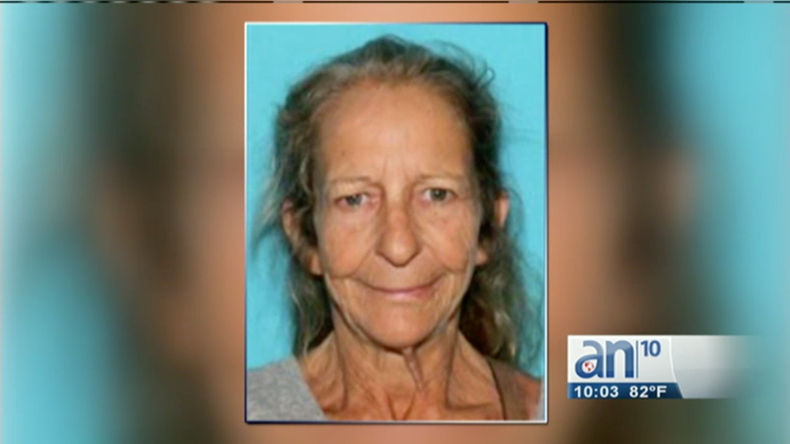 Screen Shot 2018-07-05 at 10.14.17 PM.png