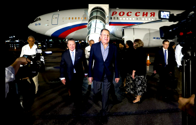 Sergei Lavrov.png