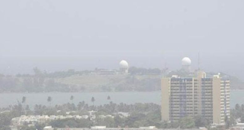 Polvo del Sahara 2.jpg