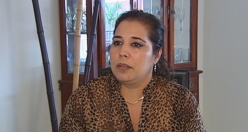 VIOLENCIA DOMESTICA.png