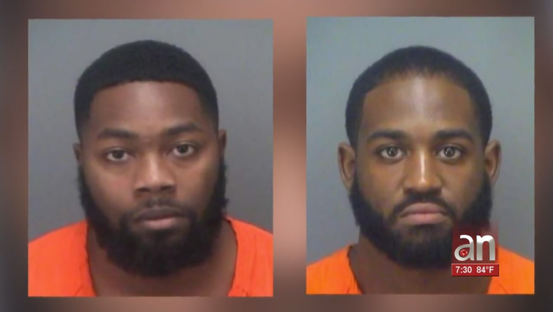 Screen Shot 2021-07-27 at 8.21.45 PM.png