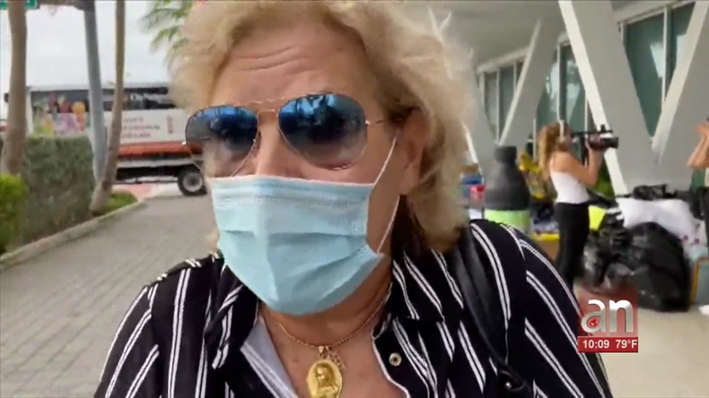 Screen Shot 2021-06-25 at 10.28.13 PM.png