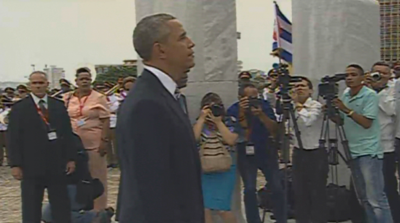 OBAMA EN CUBA.png