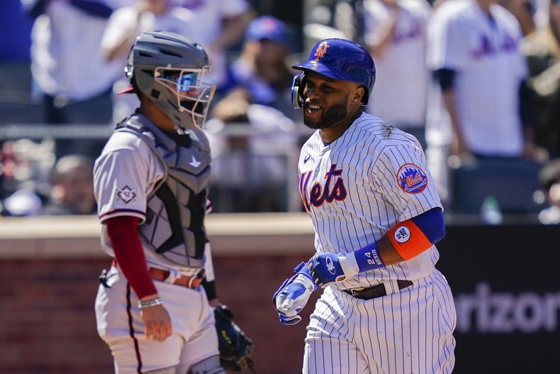 DEP-BEI METS-CANÓ