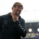 Southampton despide a Hasenhüttl ante amenaza de descenso
