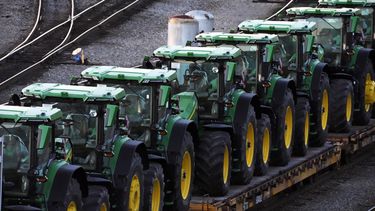 se desacelera inflacion mayorista en eeuu