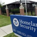 Fuentes AP: Funcionarios de EEUU sopesaron deportar familias
