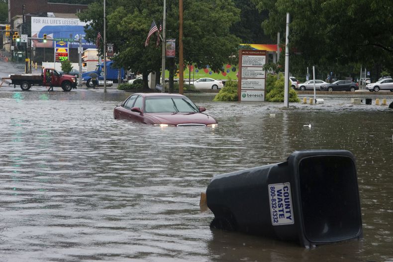 AMN-CLI_PENSILVANIA-INUNDACIONES-0.jpg