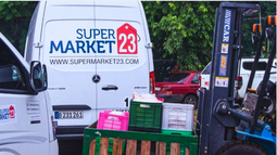 supermarket 23 suspende nuevos pedidos en cuba por crisis de combustible y caos logistico