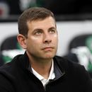 Celtics buscan agregar piezas para seguir compitiendo