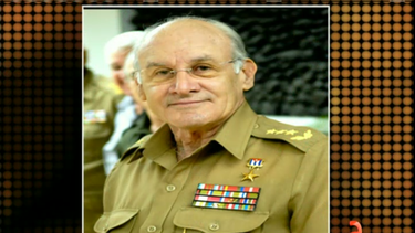 renuncia colome ibarra ministro del interior de cuba