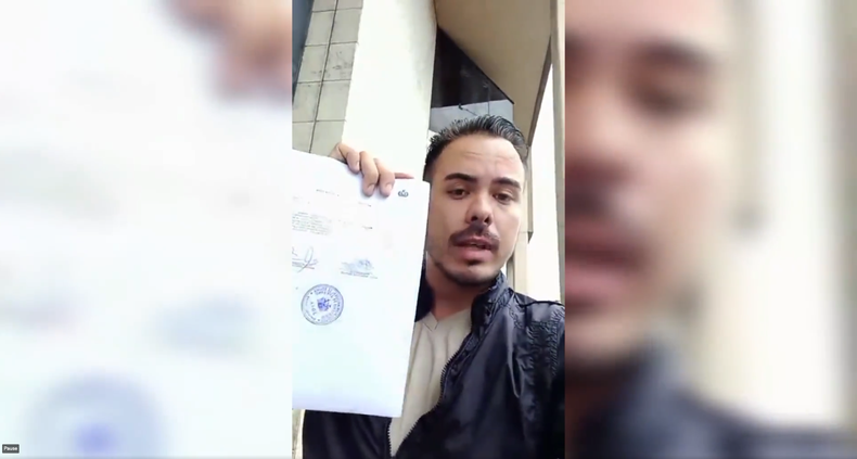 Screenshot 2022-12-19 at 4.29.27 PM.png