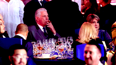 cuba se embolsa con la empresa mixta habanos s.a mas de 700 millones de dolares