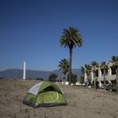 ¿Un nuevo estado?  Condado clave cansados de ser gobernados por Demócratas sopesará formalmente separarse de California