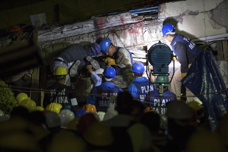 AMN-GEN_MEXICO-SISMO-1.jpg