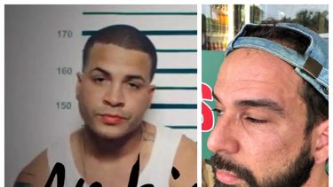 americateve | yomil.jpg