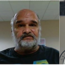 ICE arresta a cubano con amplio historial criminal en Estados Unidos
