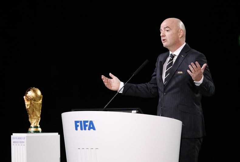 DEP-FUT_FIFA-INVESTIGACION-0.jpg