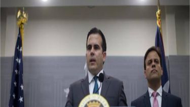 un juez de quiebras repartira el bacalao en puerto rico