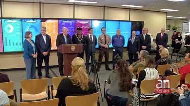 miami se parepara ante posible llegada de coronavirus