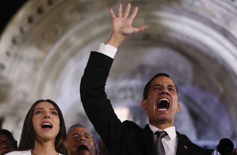 AMS-GEN_VENEZUELA-CRISIS_POLITICA-0.jpg