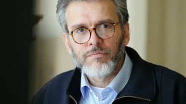 americateve | Orlando-Viera-Blanco.jpg