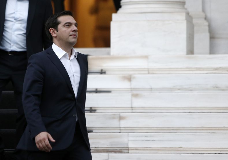 EUR-ECO_GRECIA-RESCATE-LO_ULTIMO-0.jpg