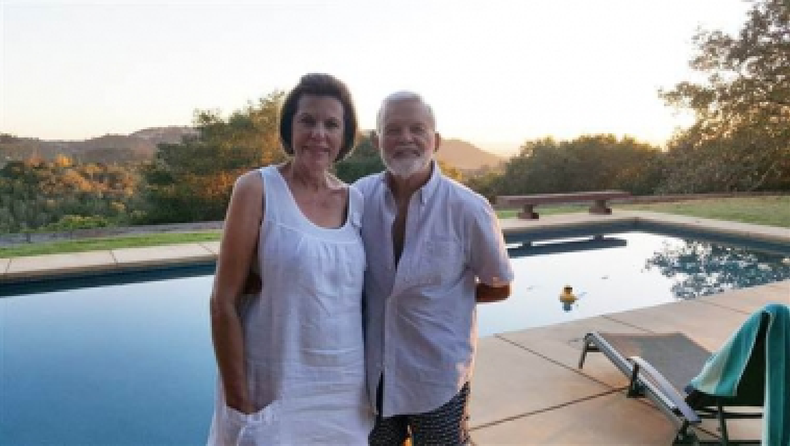 Screen Shot 2017-10-16 at 8.16.21 PM.png