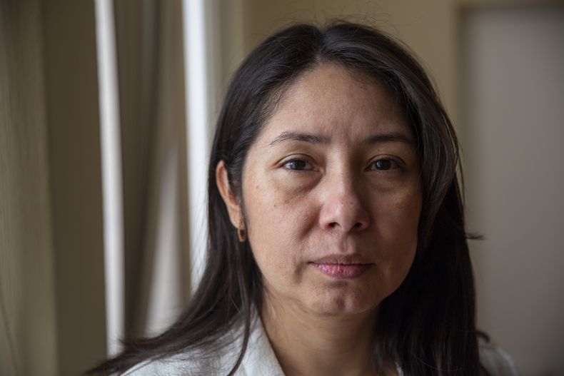 AMC-GEN GUATEMALA-JUSTICIA