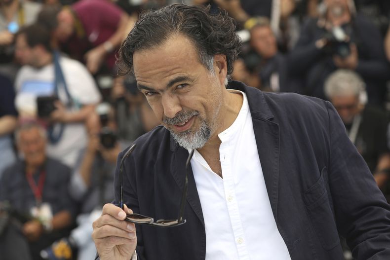 ESP-CIN_CANNES-INAUGURACION-2.jpg