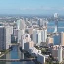 Polémica por uso de fondos públicos