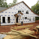 Precio de la vivienda unifamiliar en Miami aumentó 6 %