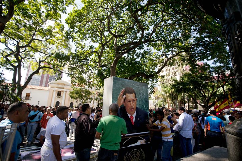 AMS-GEN_VENEZUELA-CONGRESO_OFICIALISMO-1.jpg