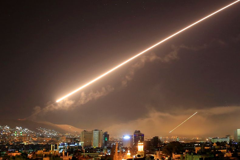 MOR-GEN_SIRIA-EEUU-0.jpg