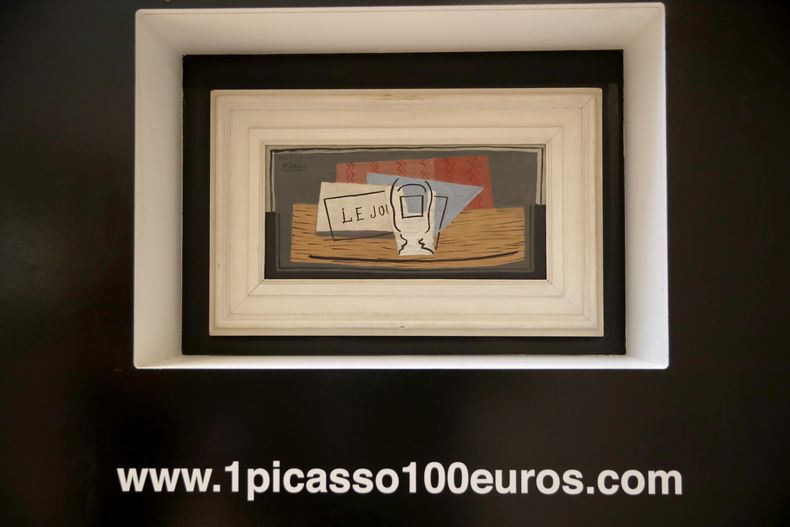 ESP-ART_PICASSO-RIFA-0.jpg