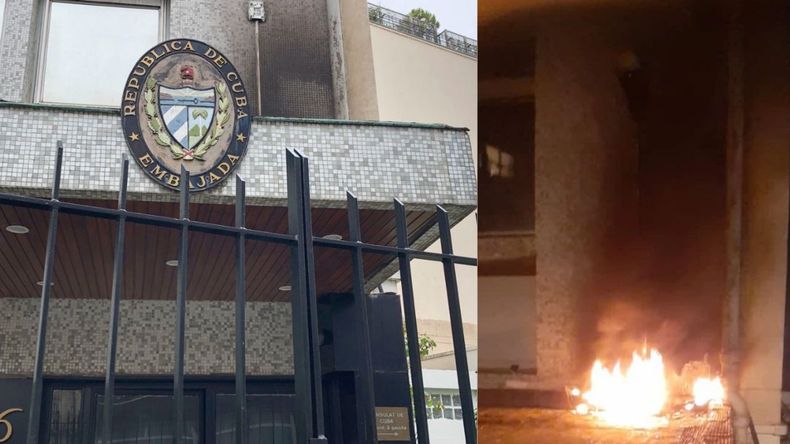 embaja deCuba en Paris.jpg