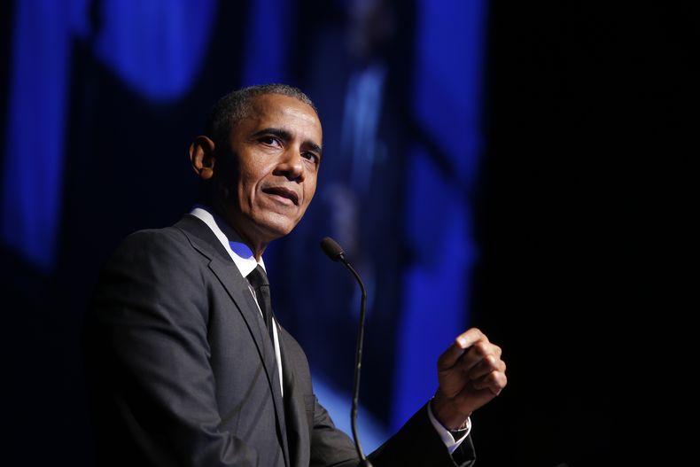 AMN-GEN_CORONAVIRUS-OBAMA-0.jpg