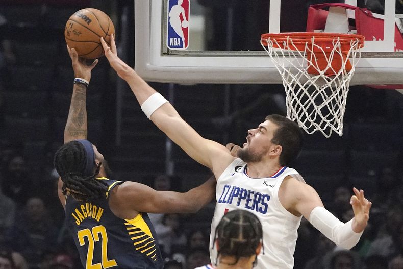 DEP-BAS PACERS-CLIPPERS