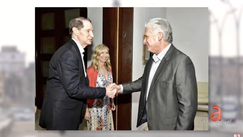 Screenshot 2022-12-31 at 12.56.51 PM.png