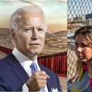 Amnistía Internacional dice que Gobierno de Biden debe anular la decisión de ampliar el Título 42