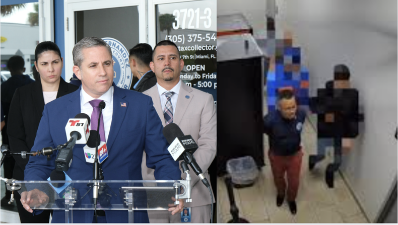 Screenshot 2026-04-04 at 2.52.42 PM